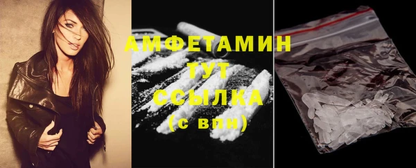 PSILOCYBIN Новозыбков