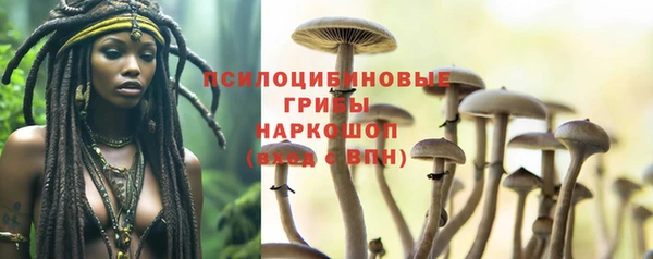 мефедрон мука Новодвинск